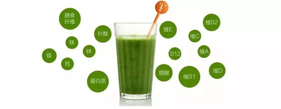 清肠丸、大麦真的有效吗?揭秘朋友圈五大“排毒网红”!