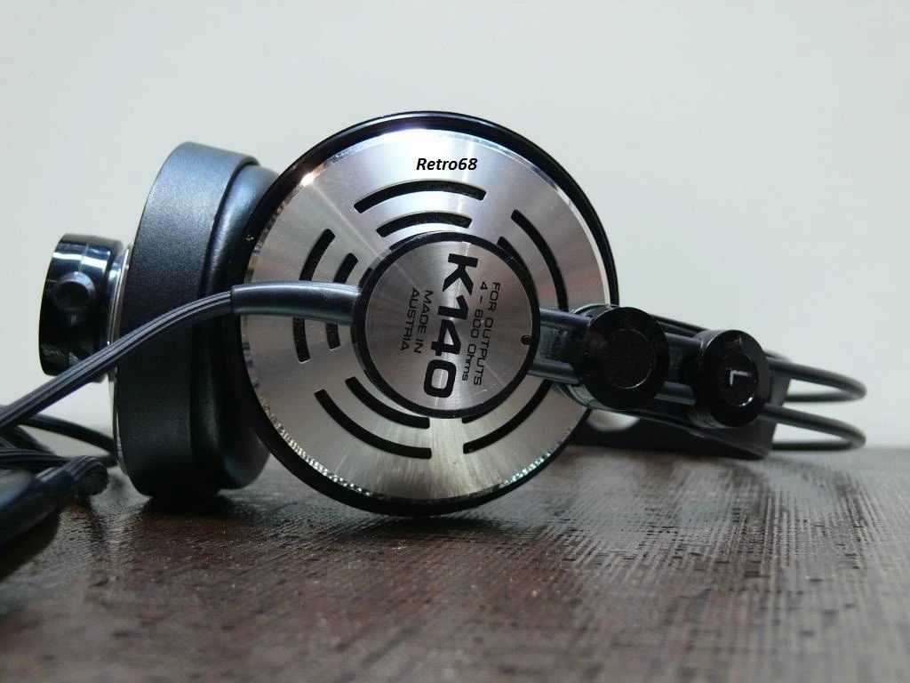 耳机历史记录,耳机发展史是什么