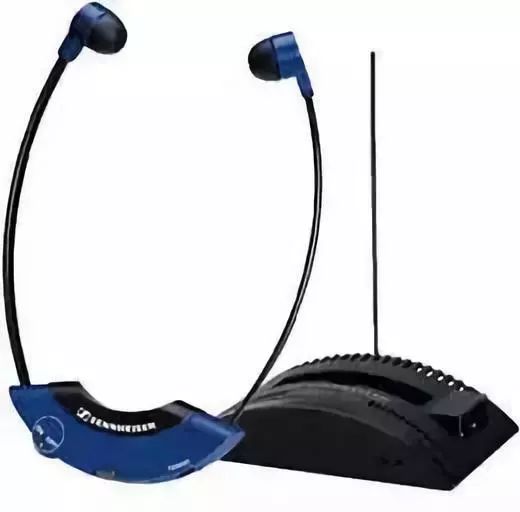 耳机历史记录,耳机发展史是什么