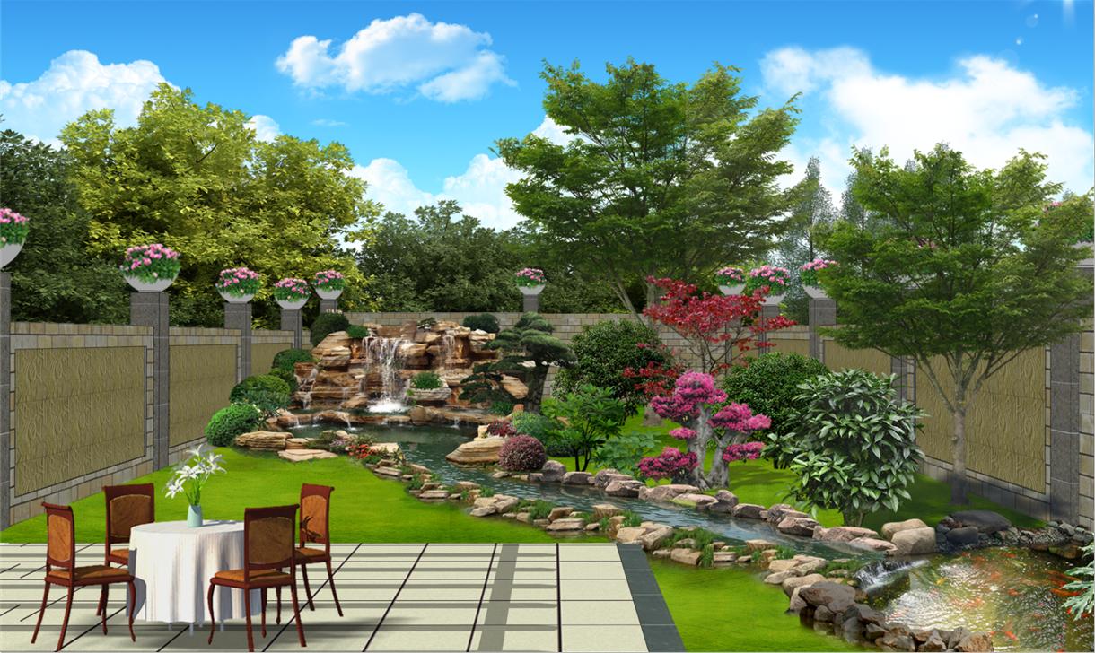 假山制作十大注意事项,室内假山怎么制作