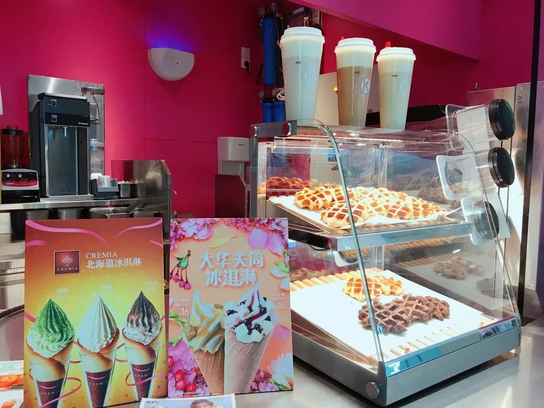 想买包？不用存钱不用代购！乐峰限量包包免费送，展开吸包大计！