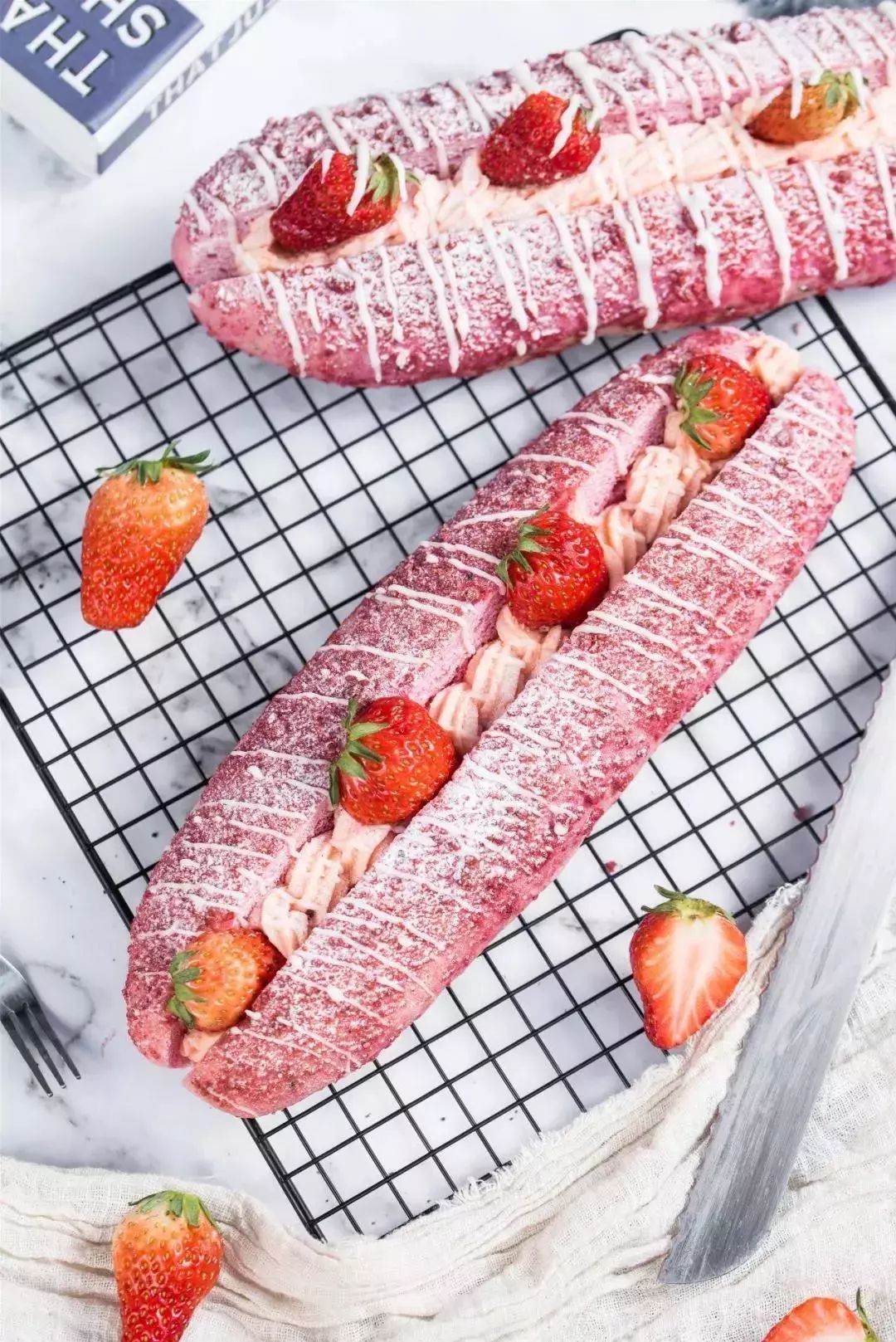 想买包？不用存钱不用代购！乐峰限量包包免费送，展开吸包大计！