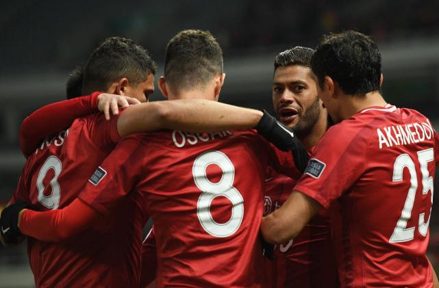 中国足协u21联赛最新消息,足协u23联赛鲁能