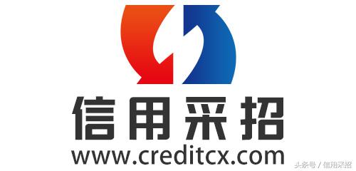 电商代购最高处罚,电商法关于电商平台乱罚款规定