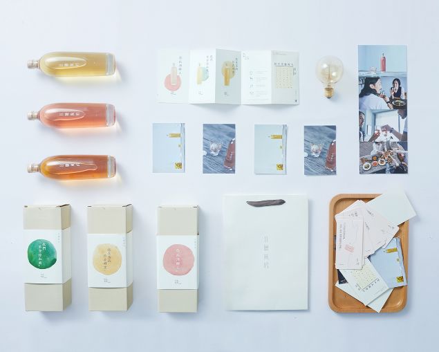 江小白文案最经典语录,江小白和红星二锅头文案对比