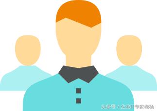 外贸erp管理系统免费版,真实有效的免费的跨境erp