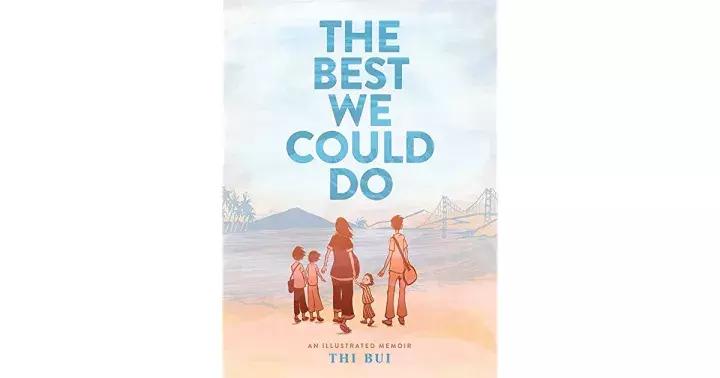 比尔盖茨出版的书籍,比尔盖茨年度推荐书籍