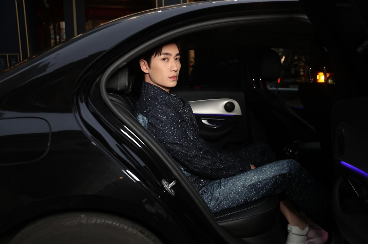 朱一龙带货能力到底怎么样,朱一龙的带货能力