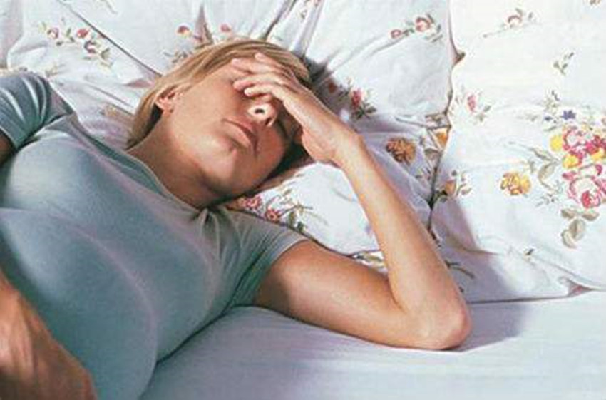 如何缓解孕晚期耻骨痛和尾骨痛,孕晚期耻骨疼痛难忍一招帮你缓解