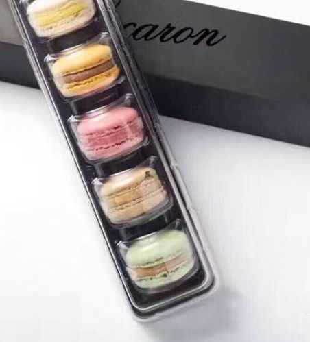 维密超模吃什么甜品 (维密的法国超甜超模)