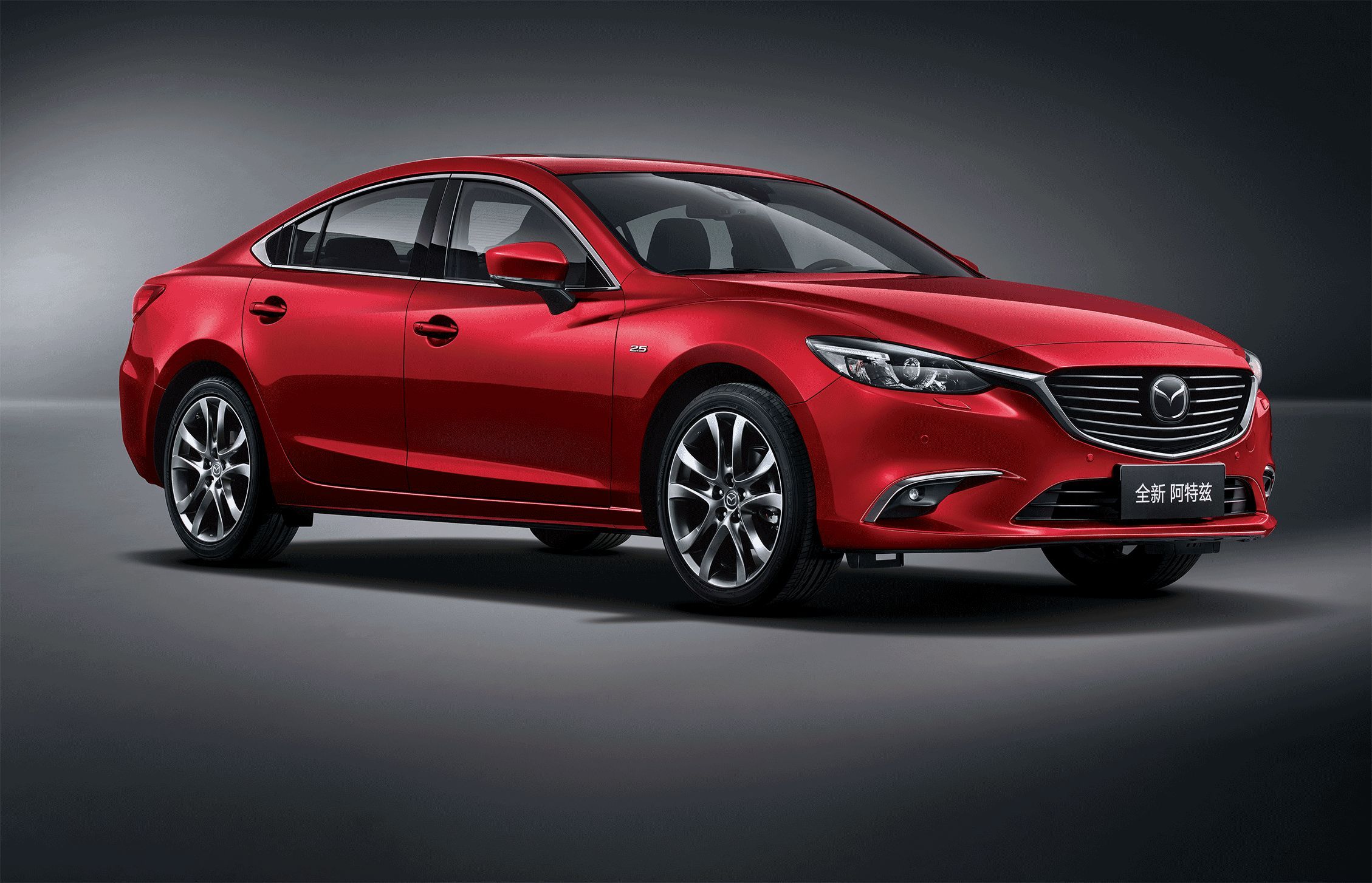 阿特兹和马六,阿特兹什么时候回归马6