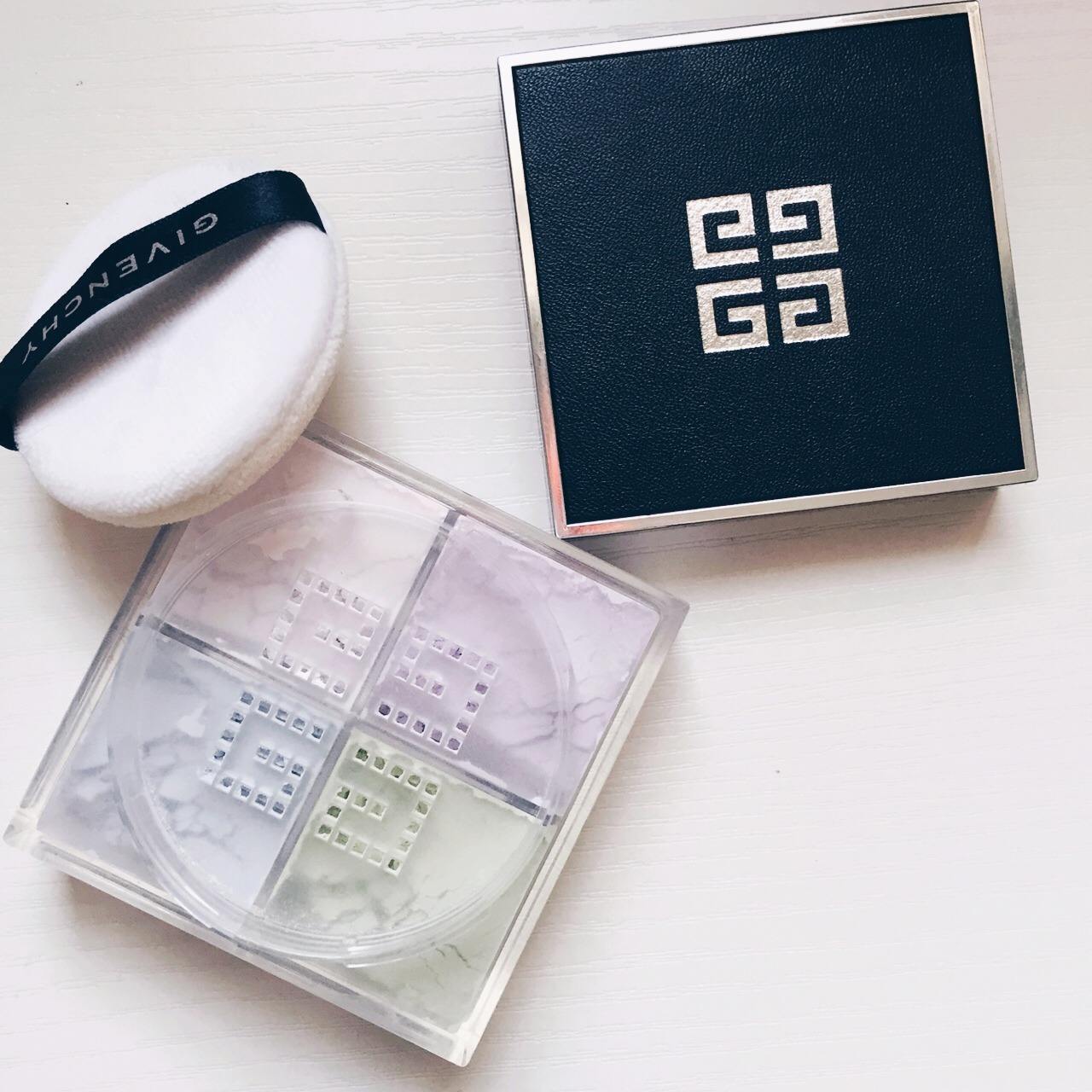 纪梵希是高端品牌吗,纪梵希潮流地位