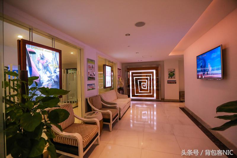 三亚亚龙湾瑞吉酒店亲子套房,三亚亚龙湾瑞吉酒店推荐