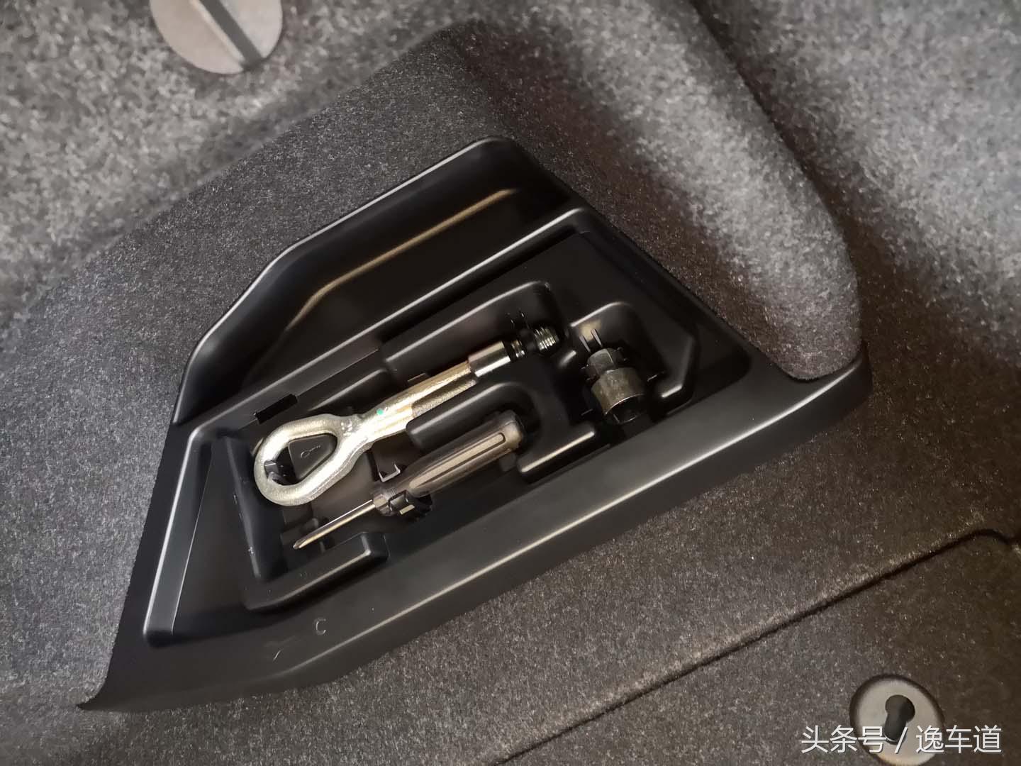 宝马m4发现问题怎么解决,宝马m4注意事项