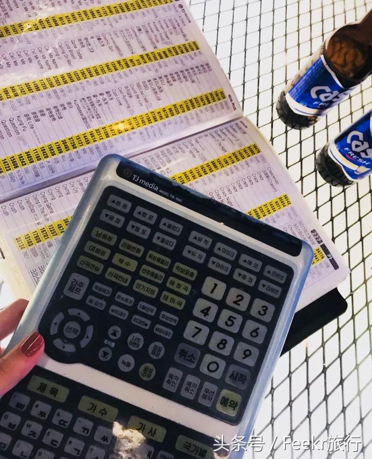 韩国首尔一年四季,韩国首尔年轻人最多的地方