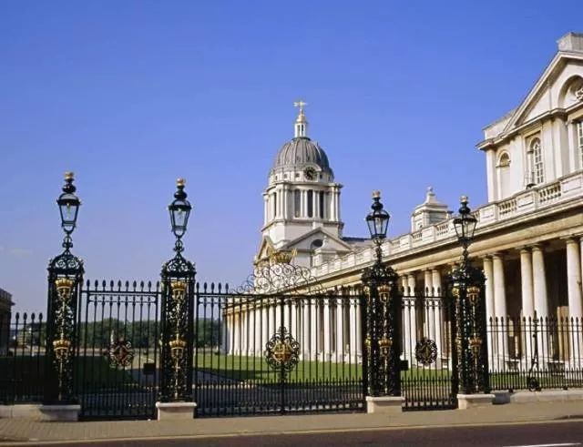 国外好看的小镇,国外小镇哪些好玩的地方