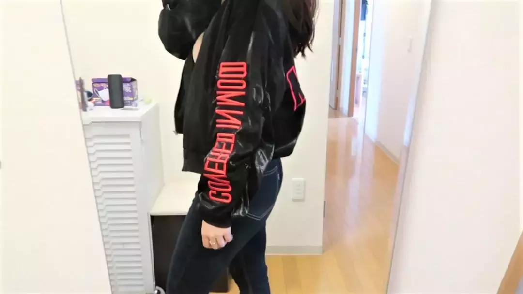 我到韩国又买了什么？心爱战利品！衣服、鞋包、首饰、美妆品……