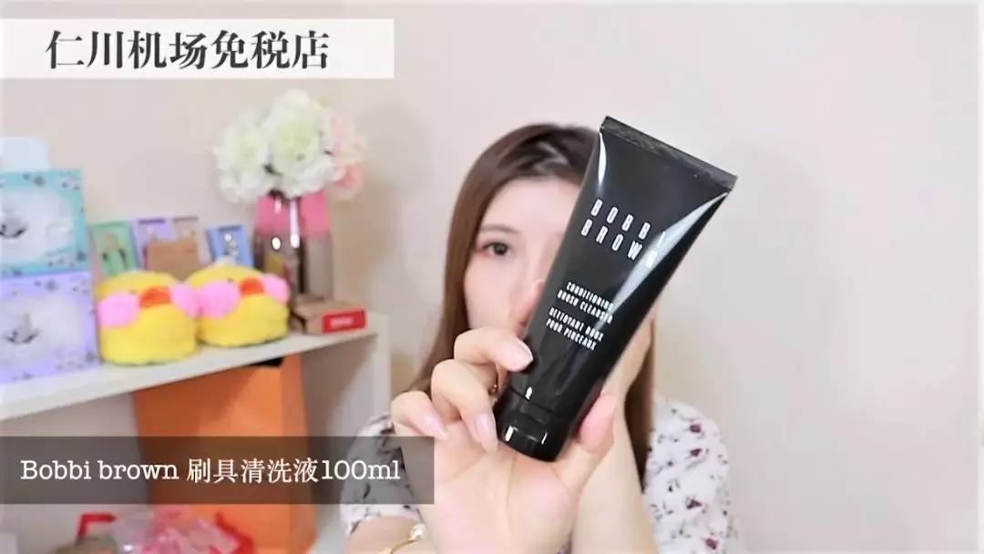 我到韩国又买了什么？心爱战利品！衣服、鞋包、首饰、美妆品……