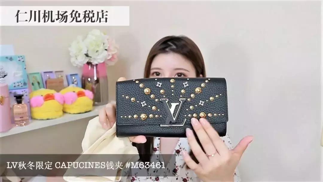 我到韩国又买了什么？心爱战利品！衣服、鞋包、首饰、美妆品……