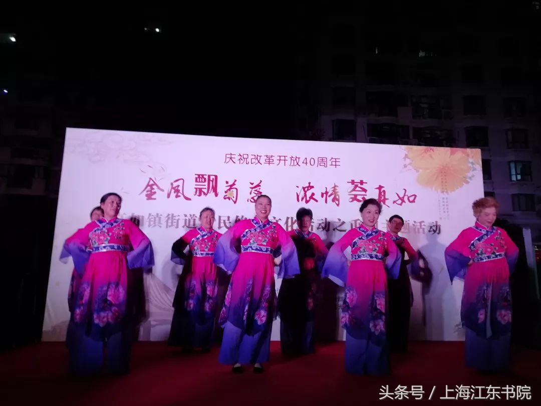 金风飘菊蕊古诗,金风飘菊蕊诗句