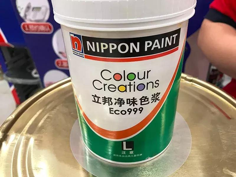 生产油漆的入门知识,乳胶漆基础知识讲解