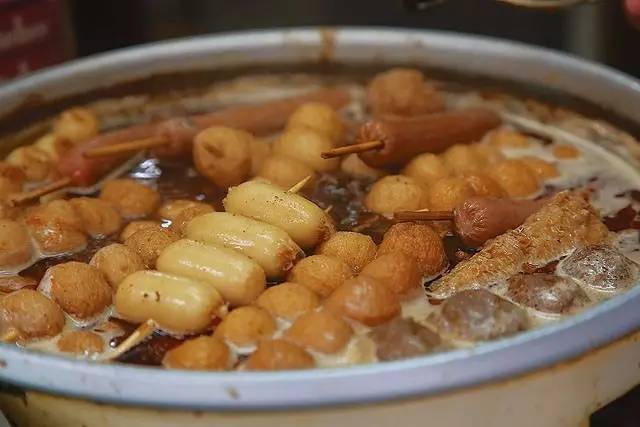 正宗的鱼蛋是什么样子的,正宗鱼蛋