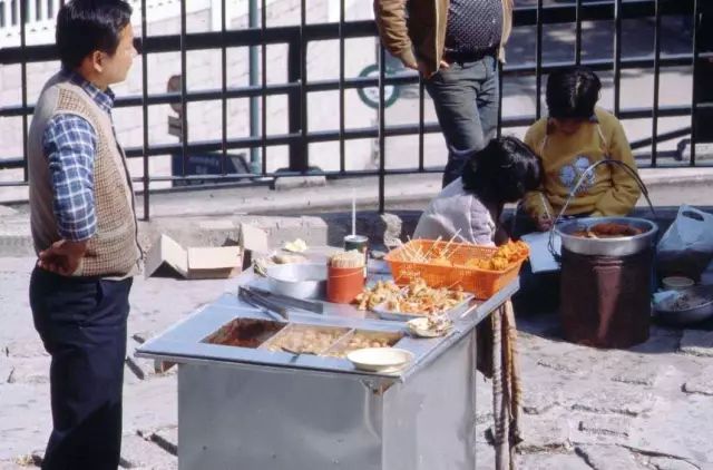 正宗的鱼蛋是什么样子的,正宗鱼蛋