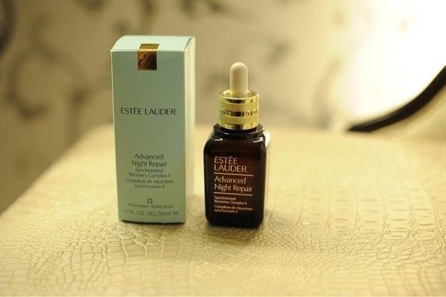 鎶曡韩鎶ょ悊琛屼笟,鍒椾妇鍏鎶よ偆绫诲寲濡嗗搧