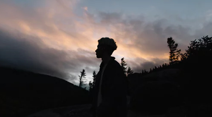 在哪里，可以重新遇到林徽因？