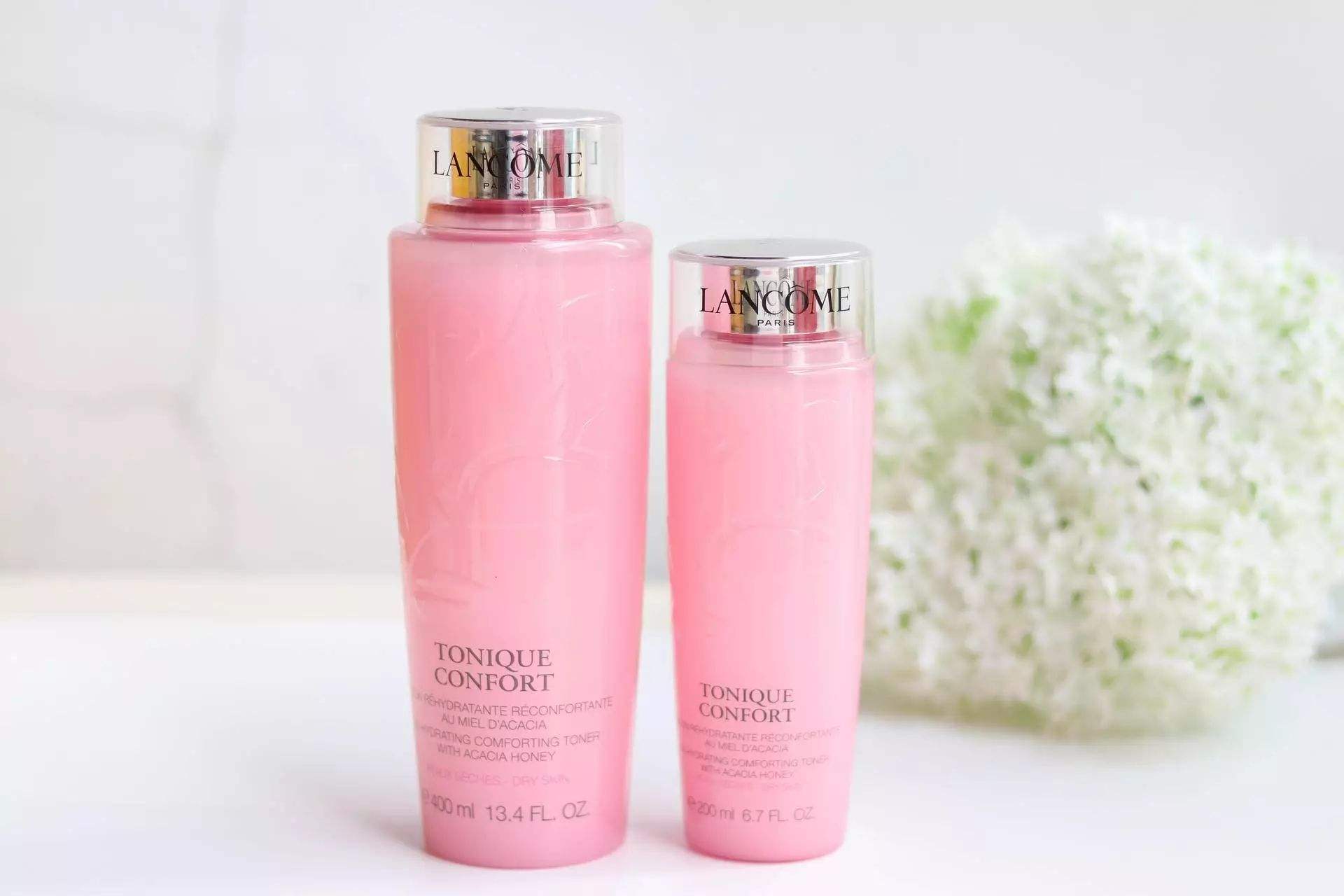 鎶曡韩鎶ょ悊琛屼笟,鍒椾妇鍏鎶よ偆绫诲寲濡嗗搧