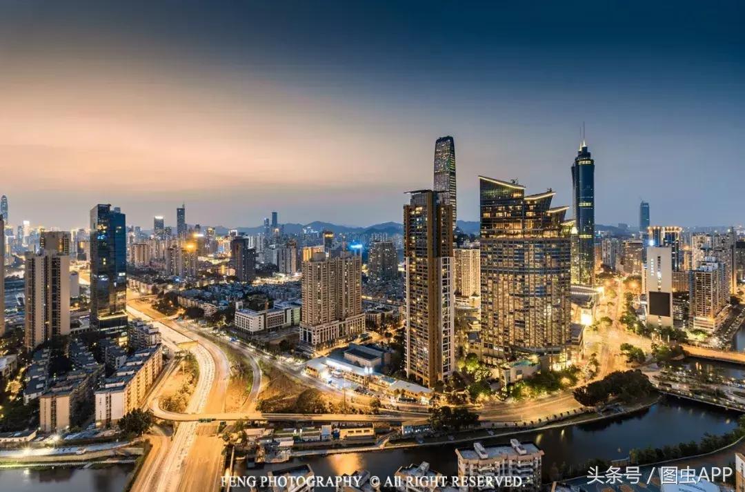 同样是用600d,凭啥他成了图库大佬