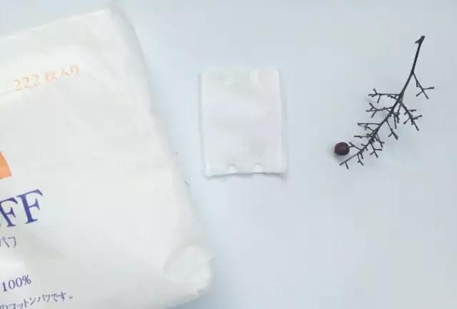 屈臣氏必买十大良心产品,盘点屈臣氏实体店好货推荐