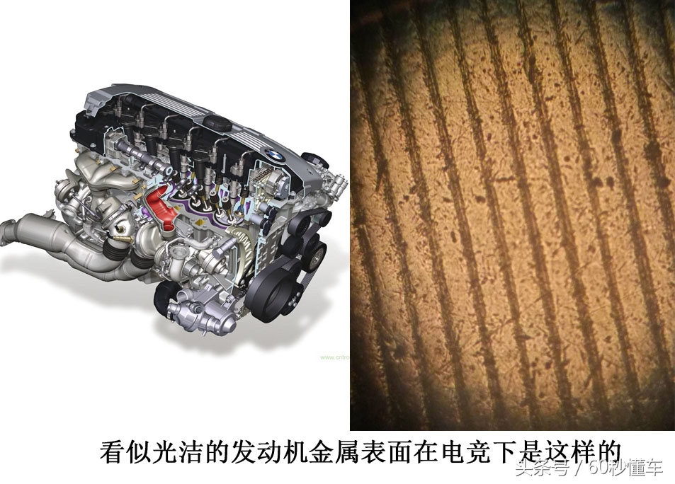 柴油皮卡尾气不达标怎么处理,柴油皮卡年检尾气过不去怎么处理