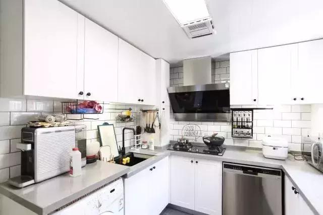 把家务还给家电提升家居幸福感,把家务还给家电