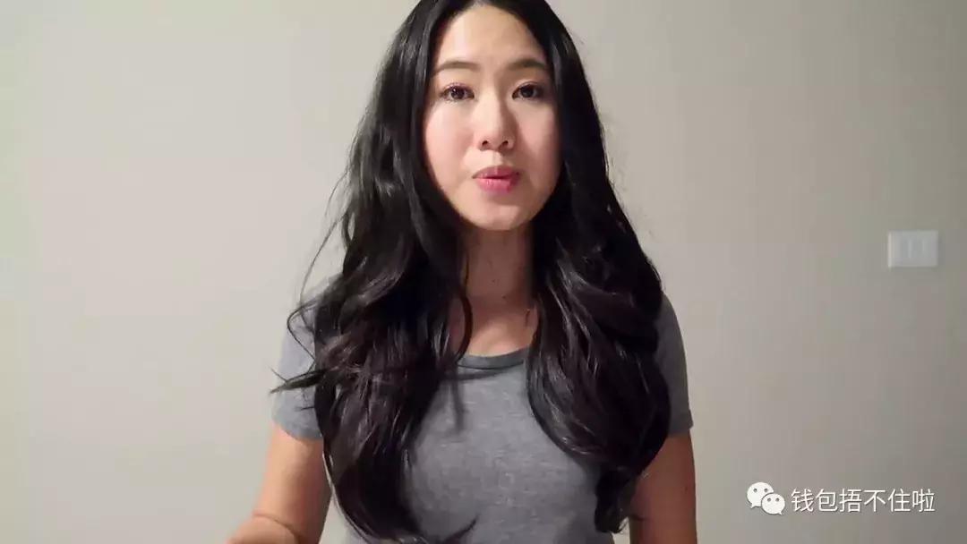 dyson戴森hs05落日玫瑰卷发棒,戴森卷发棒hs01和hs05买哪个好