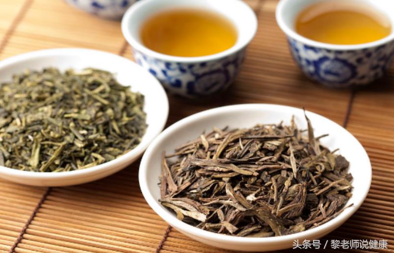 喝什么茶对湿疹最有效,湿疹常见误区与正确护理