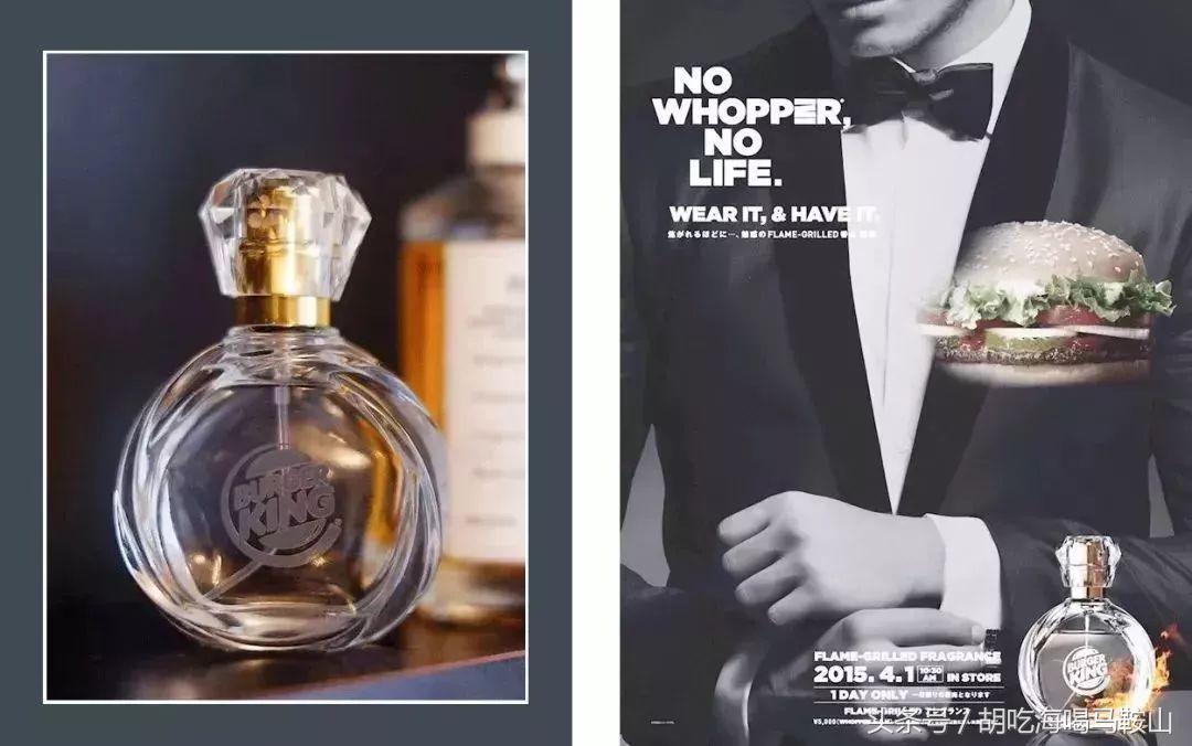 旺旺牛奶卫衣,旺旺加绒卫衣秋冬新品专场