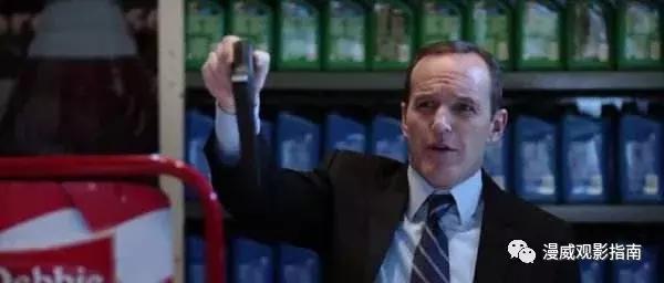 漫威宇宙正确观影顺序全集,漫威宇宙第四阶段观影手册