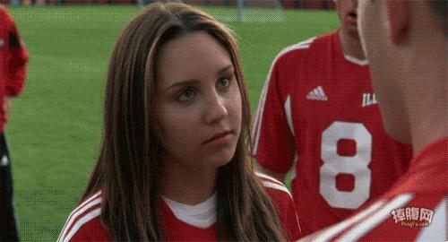 足球比赛那点事儿,足球每日大事件