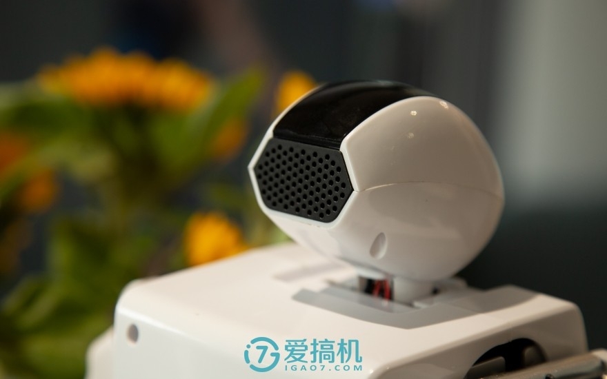 aelos机器人说明书,aelos1s机器人适合上课么