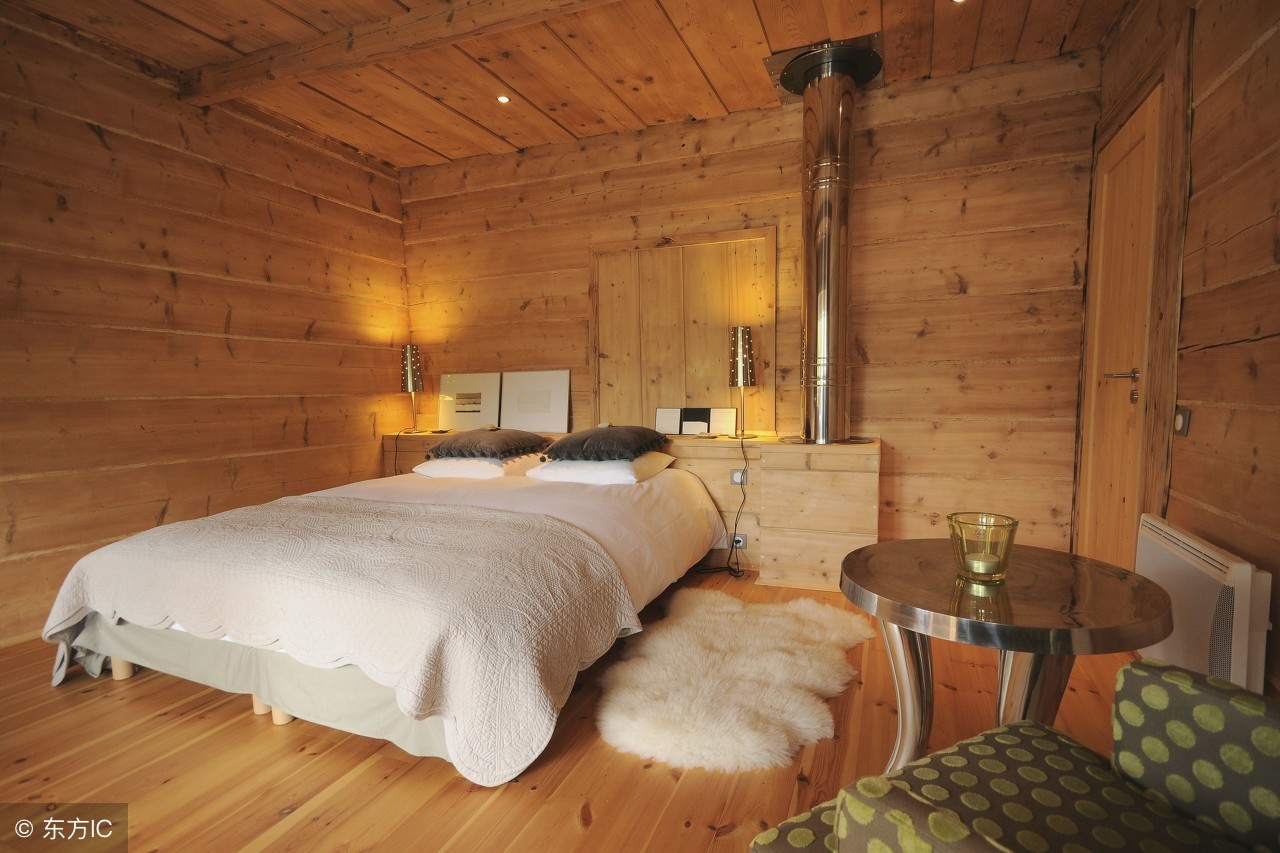 为什么不要碰房地产行业,商住与商铺有什么区别