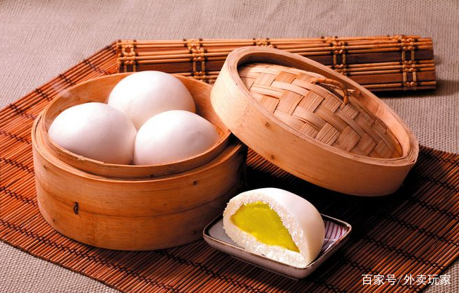 美团专送快送自配送哪个好,专送美团和饿了么时长