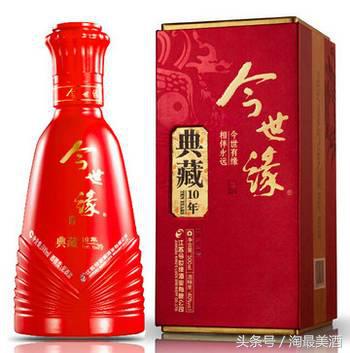 婚宴酱香型酒推荐,婚宴用酒推荐2024