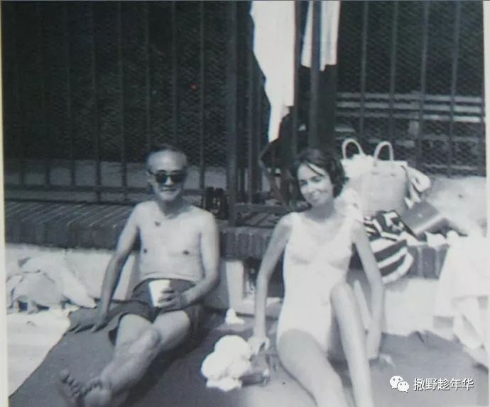 黄河青山黄仁宇回忆录在线阅读,黄仁宇回忆黄河青山