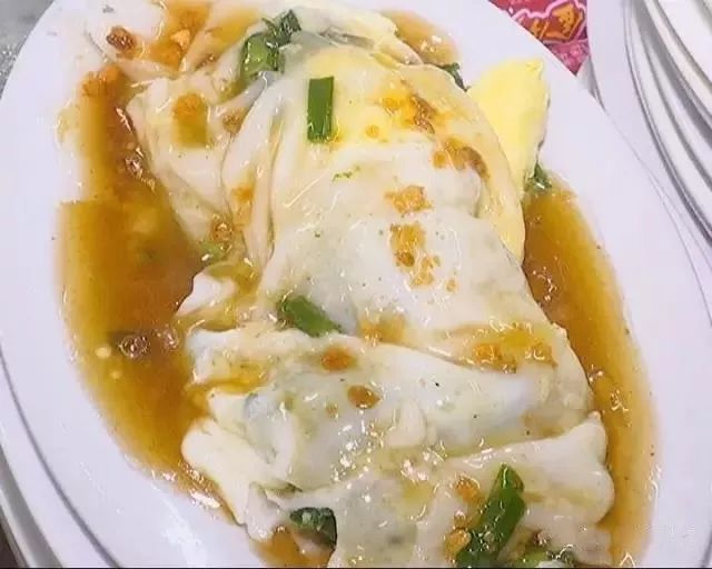 乡村游秋天,乡村旅游探寻真实的乡土风情