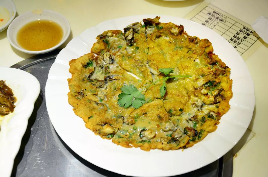 乡村游秋天,乡村旅游探寻真实的乡土风情