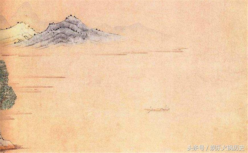 做生意被骗了钱该怎么办,我做生意被人骗了怎么办