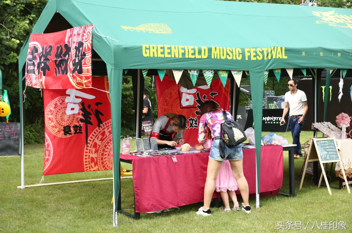 青秀区创意科技节,南宁市青秀区创意活动