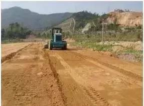 道路工程施工安全标准化手册,道路施工规范图集最新版