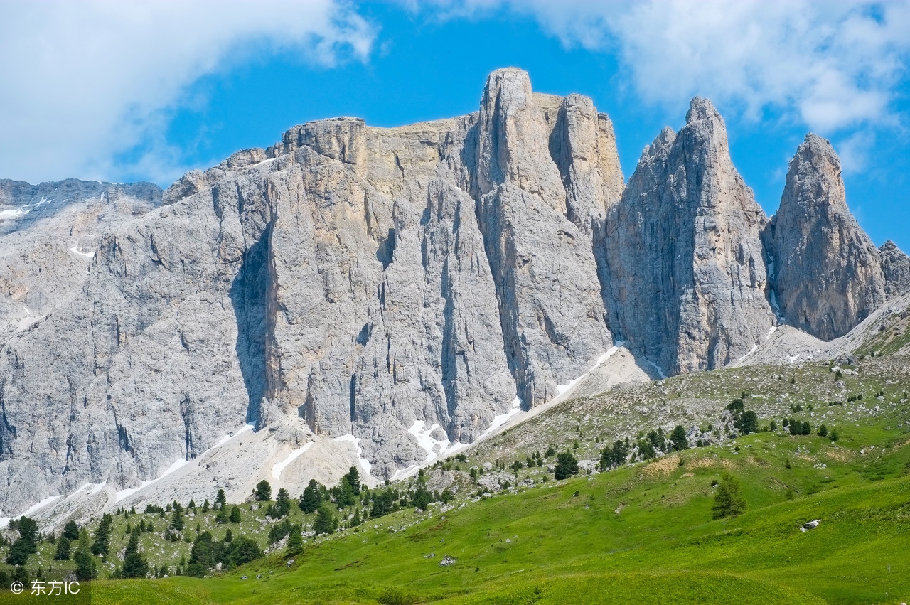 资深算命先生教你改命,算命先生改命完整版